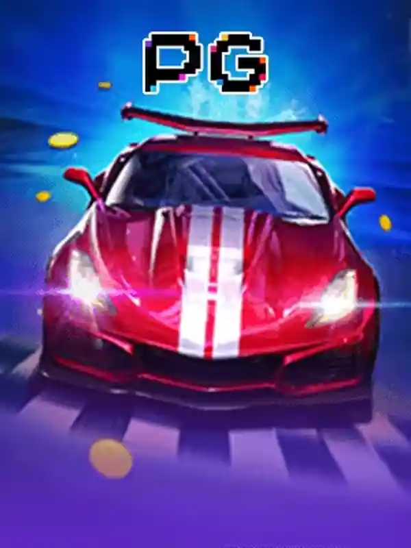 স্পিড উইনার অনলাইন ক্যাসিনো